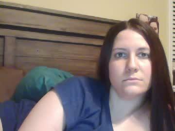 bella__burnette chaturbate