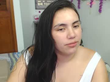 bella__j chaturbate