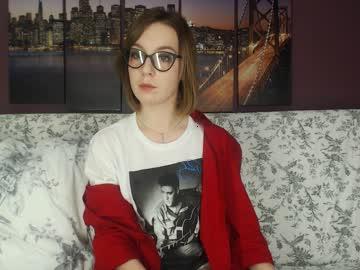 bella_adam chaturbate