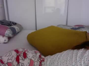 bella_alice chaturbate