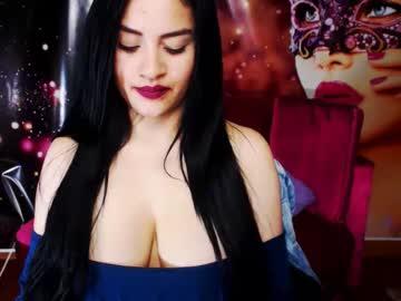 bella_emelie chaturbate