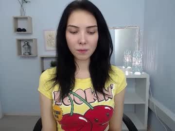 bella_har chaturbate