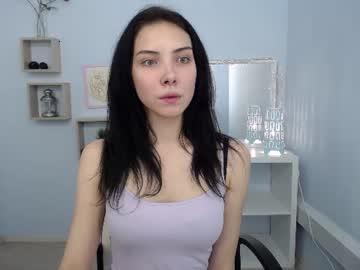 bella_har chaturbate