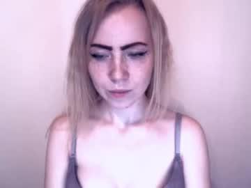 bella_hottess chaturbate