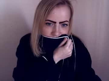 bella_hottess chaturbate