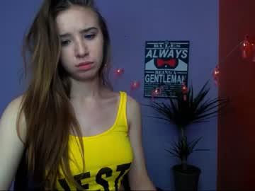 bella_lex chaturbate