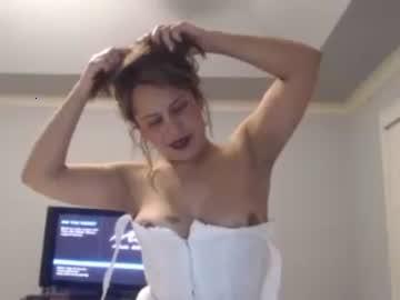 bella_luna1 chaturbate