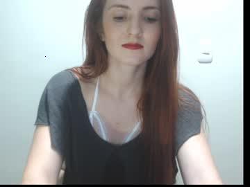 bella_mar chaturbate