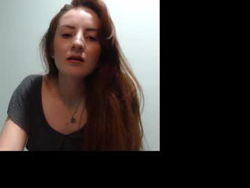 bella_mar chaturbate