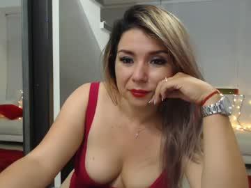 bella_miller77 chaturbate