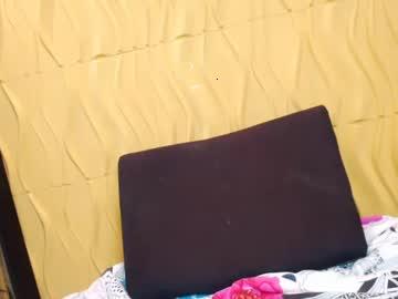 bella_molly_ chaturbate