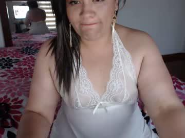 bella_oconor chaturbate