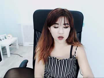 bella_parkvip chaturbate