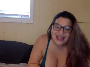 bella_rose813 chaturbate