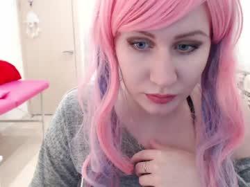 bella_snow chaturbate