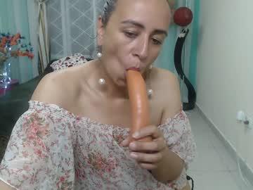 bella_spicy chaturbate