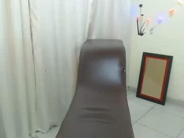 bella_spicy chaturbate