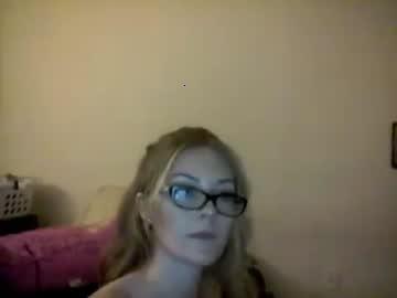 bella_vanilla chaturbate