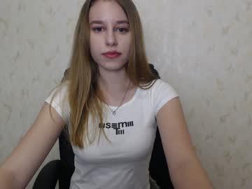 bella_ville chaturbate