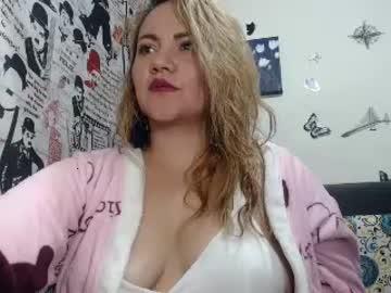 bellaablonde chaturbate