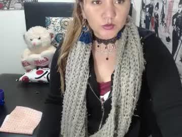 bellaablonde chaturbate