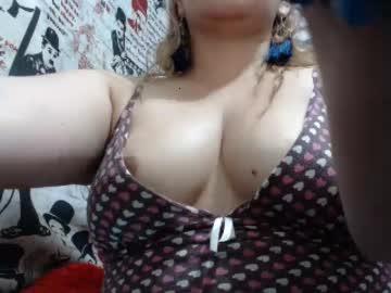 bellaablonde chaturbate