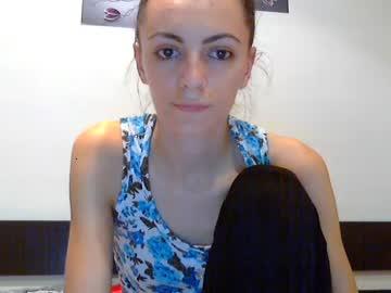 bellaariella chaturbate