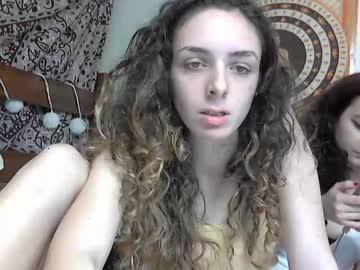 bellababyyy chaturbate