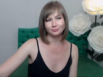 bellabom chaturbate