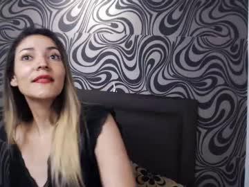 belladiablax chaturbate