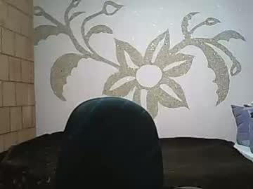 belladonna__88 chaturbate