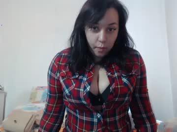 bellafantasy chaturbate