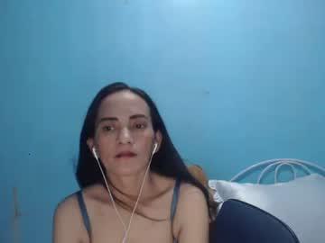 bellagarcia chaturbate