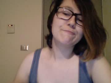 bellagoodgirl chaturbate