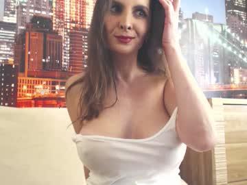 bellalovely chaturbate