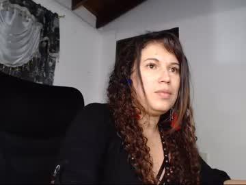 bellas_studio_colb chaturbate