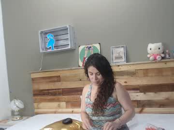 bellas_studio_colb chaturbate