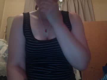 bellasboobs__ chaturbate