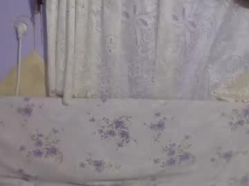 bellasweet03 chaturbate