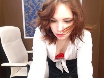 bellawines chaturbate