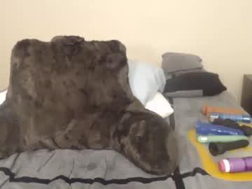 belle_cherry chaturbate