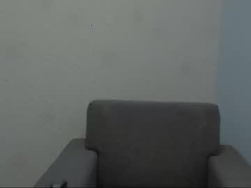 belle_karter chaturbate