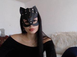 bellochka77 bongacams