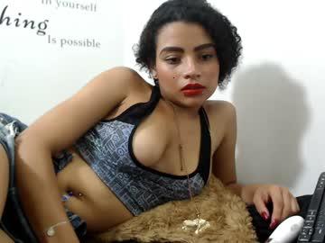 bellota__ chaturbate