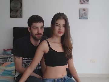 bells_beast chaturbate