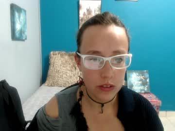 belly_rose_ chaturbate