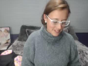 belly_rose_ chaturbate