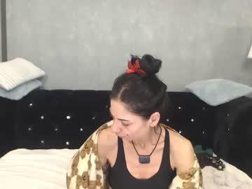 bellydancerxx chaturbate