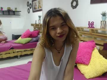 bellysweett chaturbate