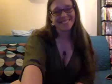 bemyimagination chaturbate